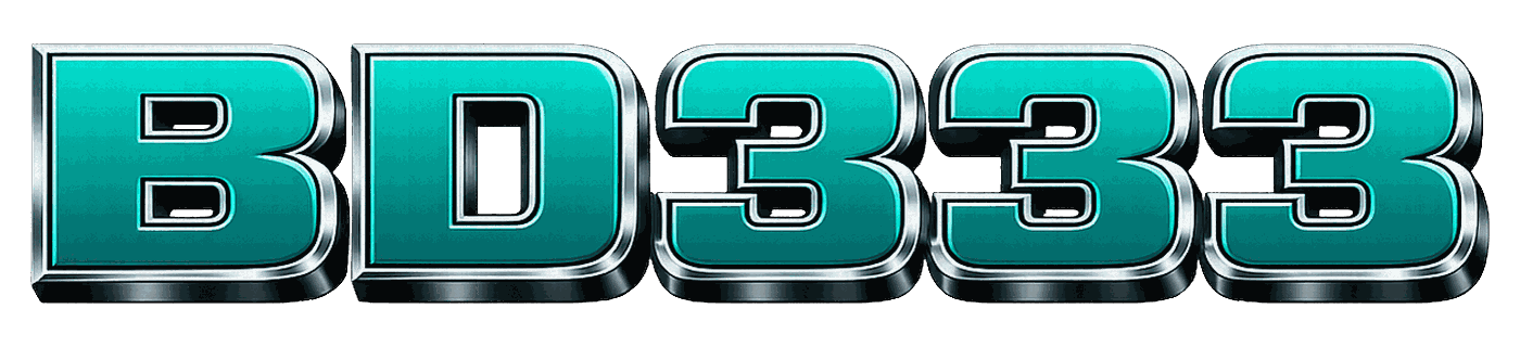 bd333
